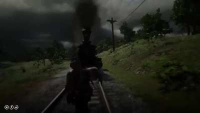 Subway surfers