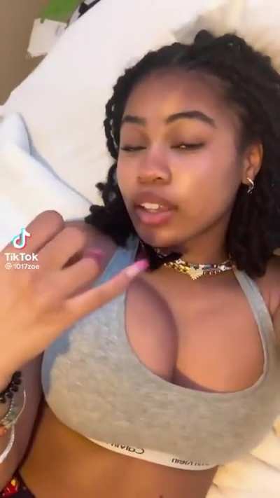 gawd