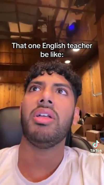 I'm 15 and this is yeet