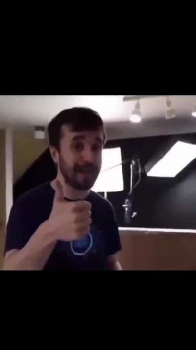 Coisa de Gay