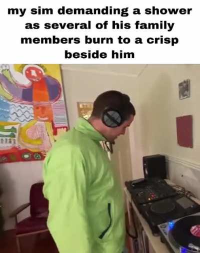 gizz 🥴
