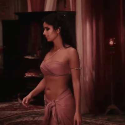Katrina Kaif