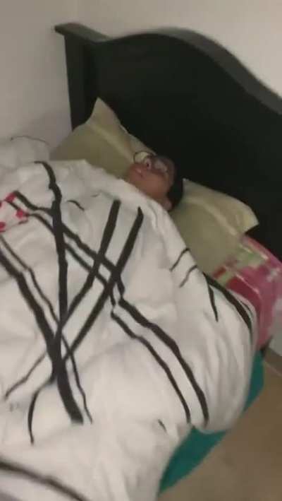 a mimir