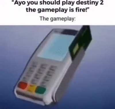 density 2 moment