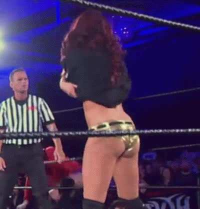 Maria Kanellis