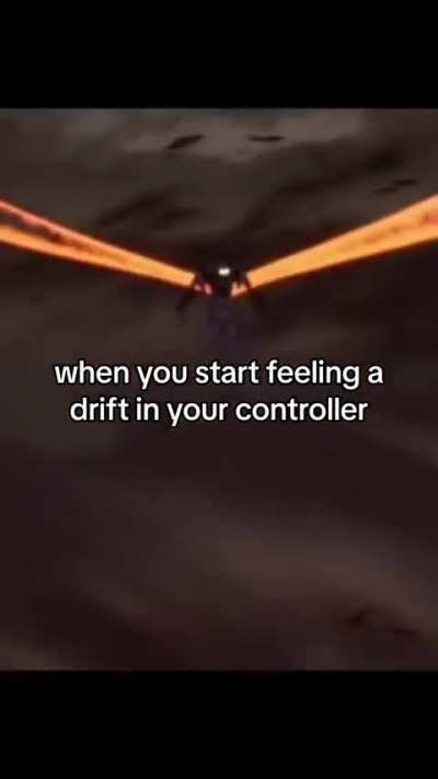 So true