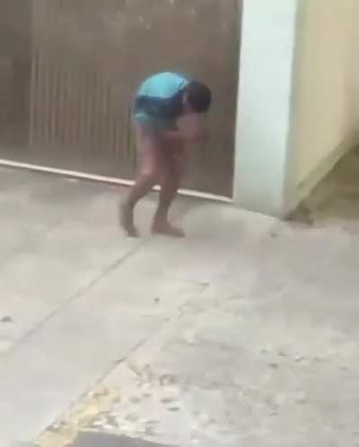 Ahhhahahha Eu tenho a for&ccedil;a!!!