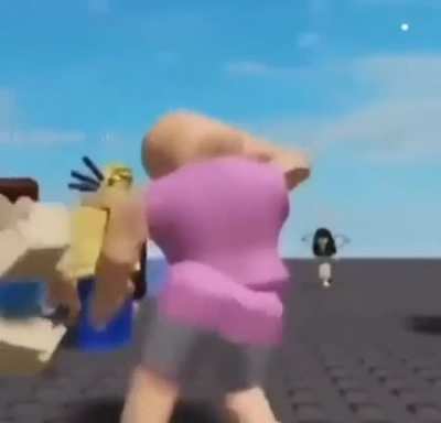 ESTILOZAP - Video #0210