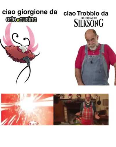 Mmhhh