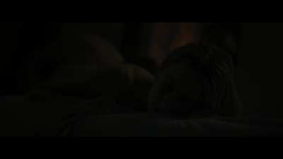 Grace Van Patten - Tell Me Lies