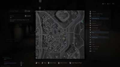 The Ballad of my Best Mate - Have been collecting the stupidest things my friend has done/said in Warzone for nearly a year.