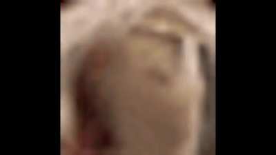 miau