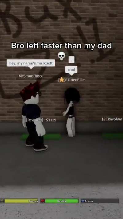 ㅤ