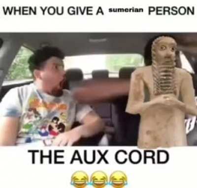 They will play this for 3.5 hours