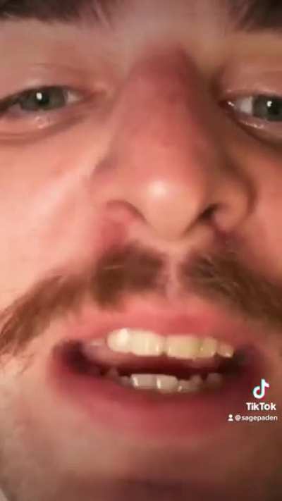 You ever just A̵̢̝͖͉͓͍̭̺͎̮̲̮̬̟̾̾̆̽̽̓̈́͗̀͠s̷̨̲͎̳̥̮̄͆̔̈́͐̊͘̕͜͜͝͝c̵̨̼̺̟̺̹̟̜̙͔̓̈́̈̂̄̐̌̓̂͆͝ę̶̭͇̤͖̫̗̮̋͌́n̶̡̎̾͆̄̒̃͝d̶̢̨̻̳̲͔̖͋̏̀̑͒̍̇͆̈͗̀̈́͌͒͠ ̷̛̭̤͙̮̺̦͈̮̻͓̟̭̠̈́͝?