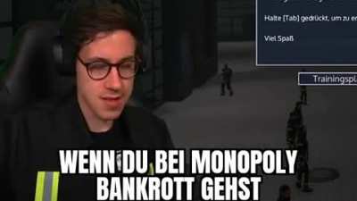 ich_iel