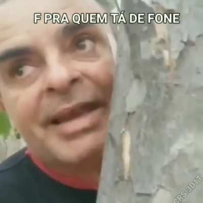 👃