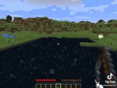 🎣🎣