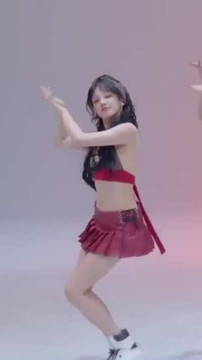 Yuqi