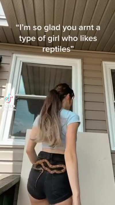 🐍🏃‍♂️<wbr>🧎‍♂️