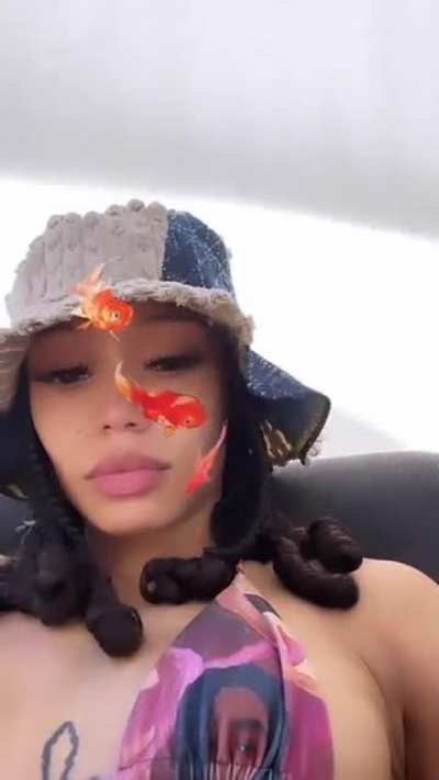 Cute asf