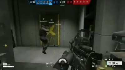 The Recruit Plays 2