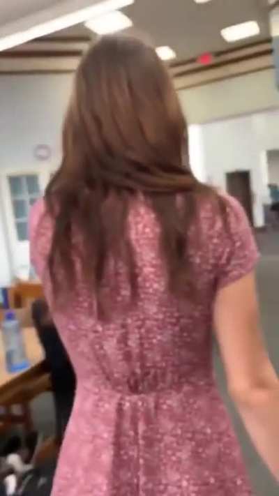 Ellie elish