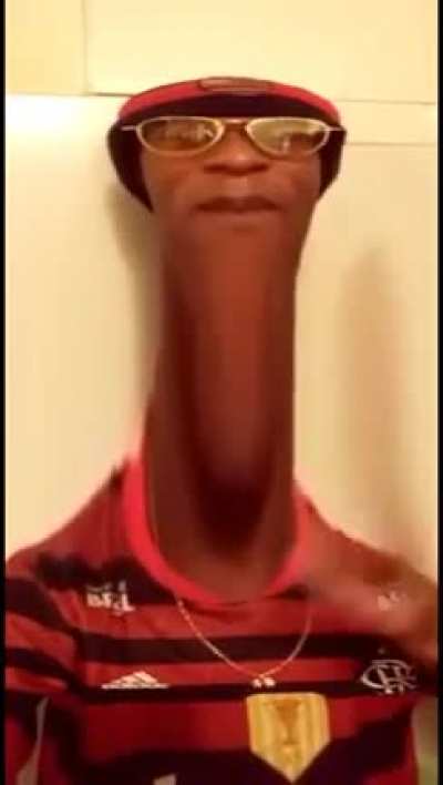 AaZeItONa