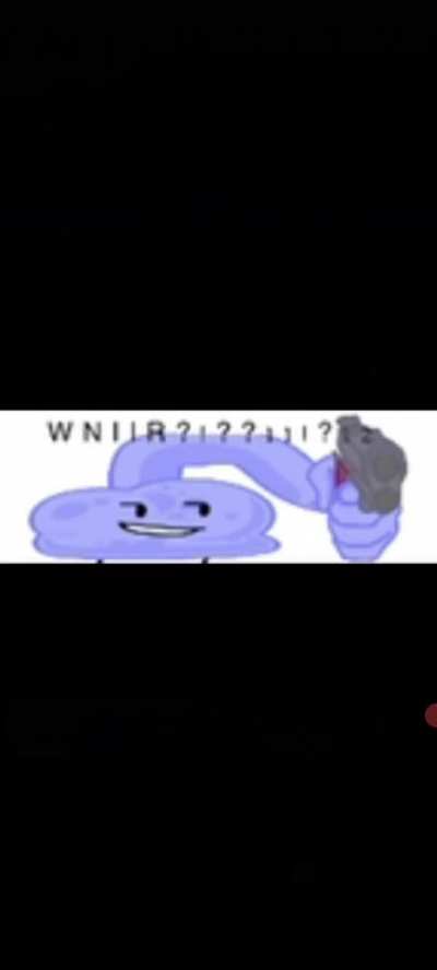 W N I I R