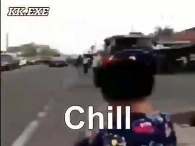 Taca Taca ta