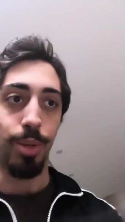 AI GALERA OLHA S&Oacute;