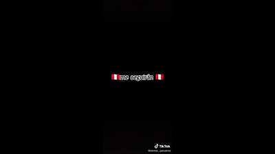 Peruvians try not to mention inca empire or miraflores in defense of countrys poverty challenge (99% fail)