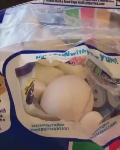 Delicious
