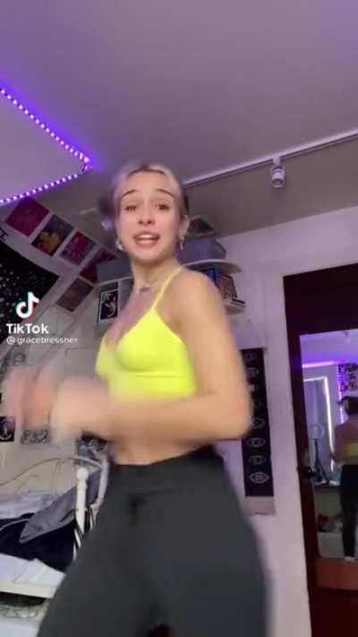 🍒
