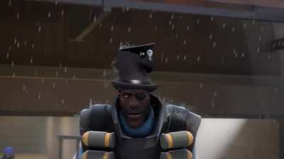 Final Trailer of my 26-minute SFM video!