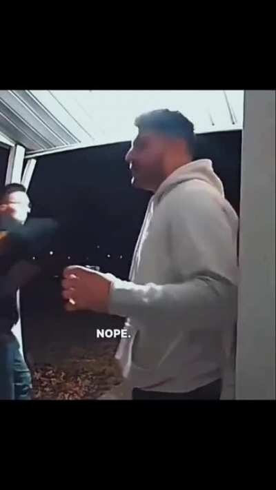 Bromance 