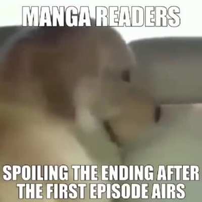 At 22 seconds