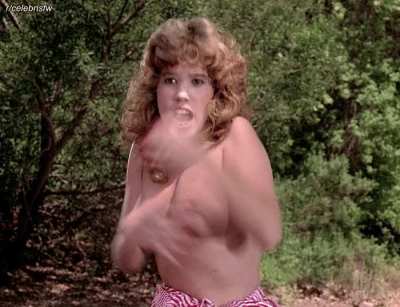 Jewel Shepard