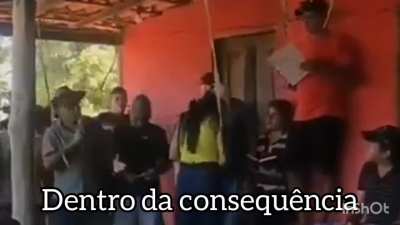 Quando se atinge o limite de elogios existentes.