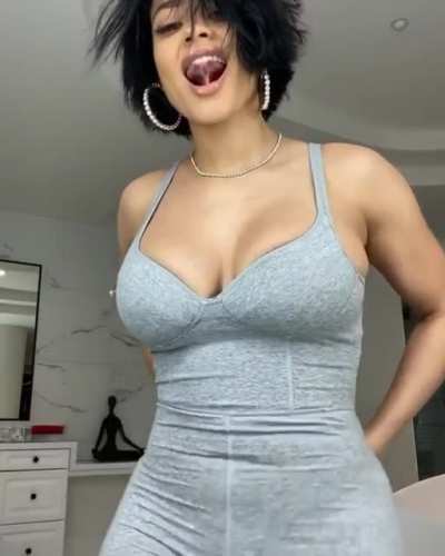 Tease