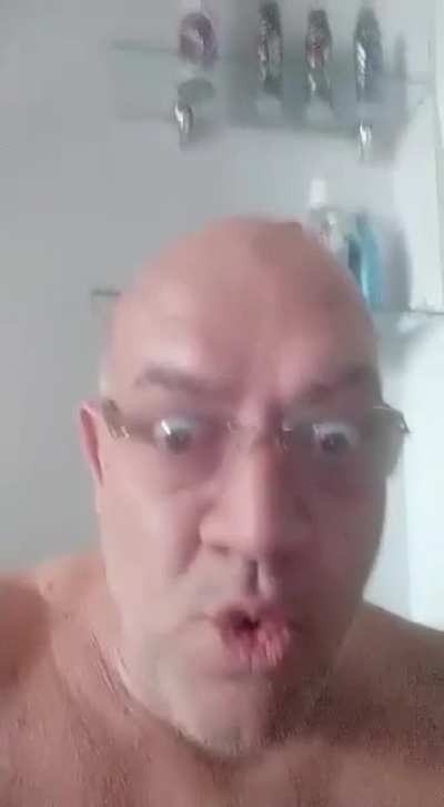 oi