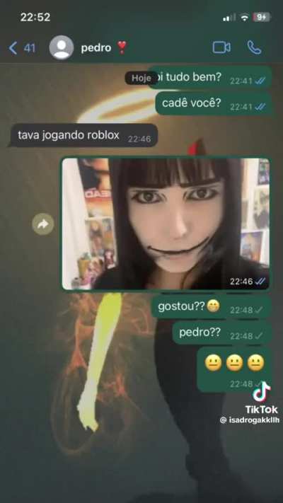 Kkkkkkk