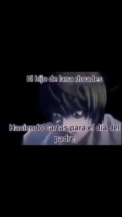 Xd