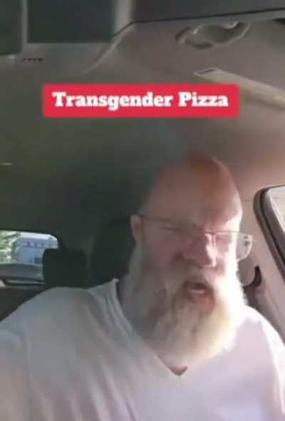 Ihavihavekbavekbaed “Pizza Hut”