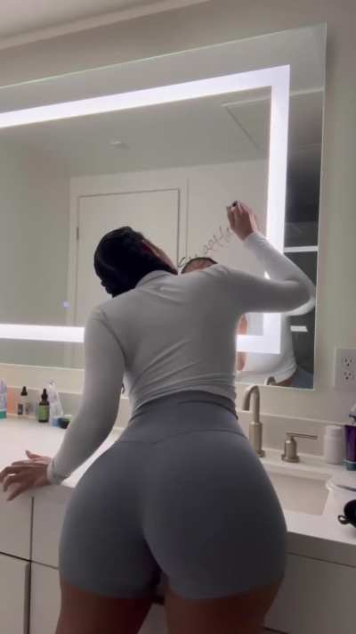 Omg 😍😍😍 