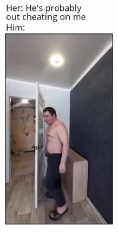 Rule