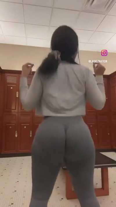 Damn 
