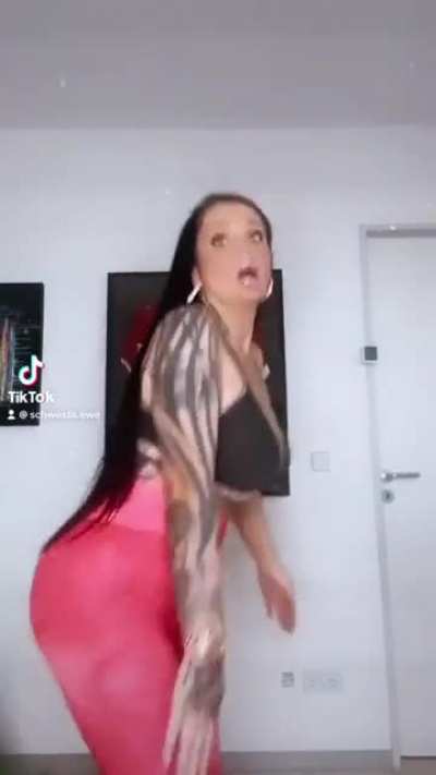 EWA A$$