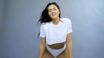 Kelsie Jean Smeby