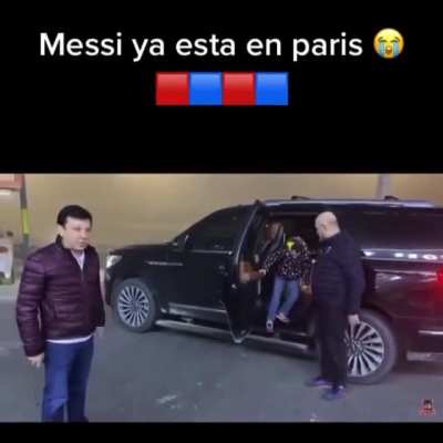 😢😭